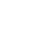 Consulting Logo